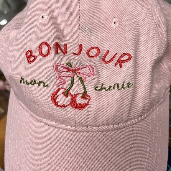 Hats